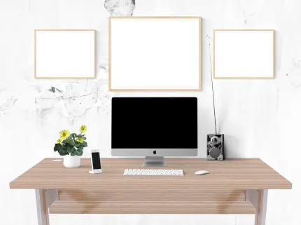 SpinBounty Casino Mobil App